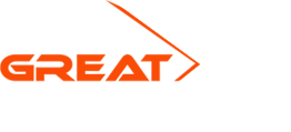 Great Wears  Manufacturers & Exporters